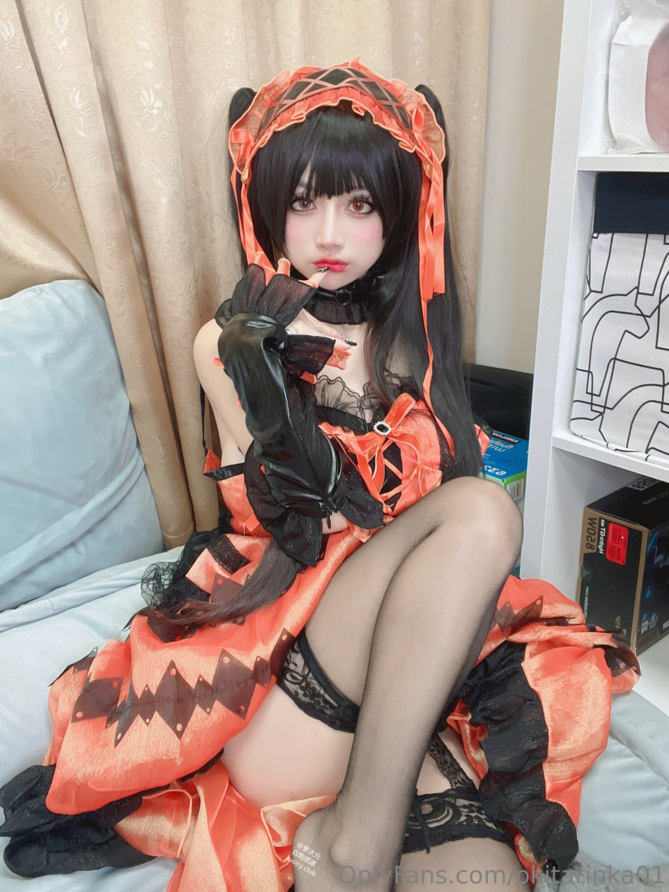 沖田凜花Rinka-时崎狂三-erohere27.jpg