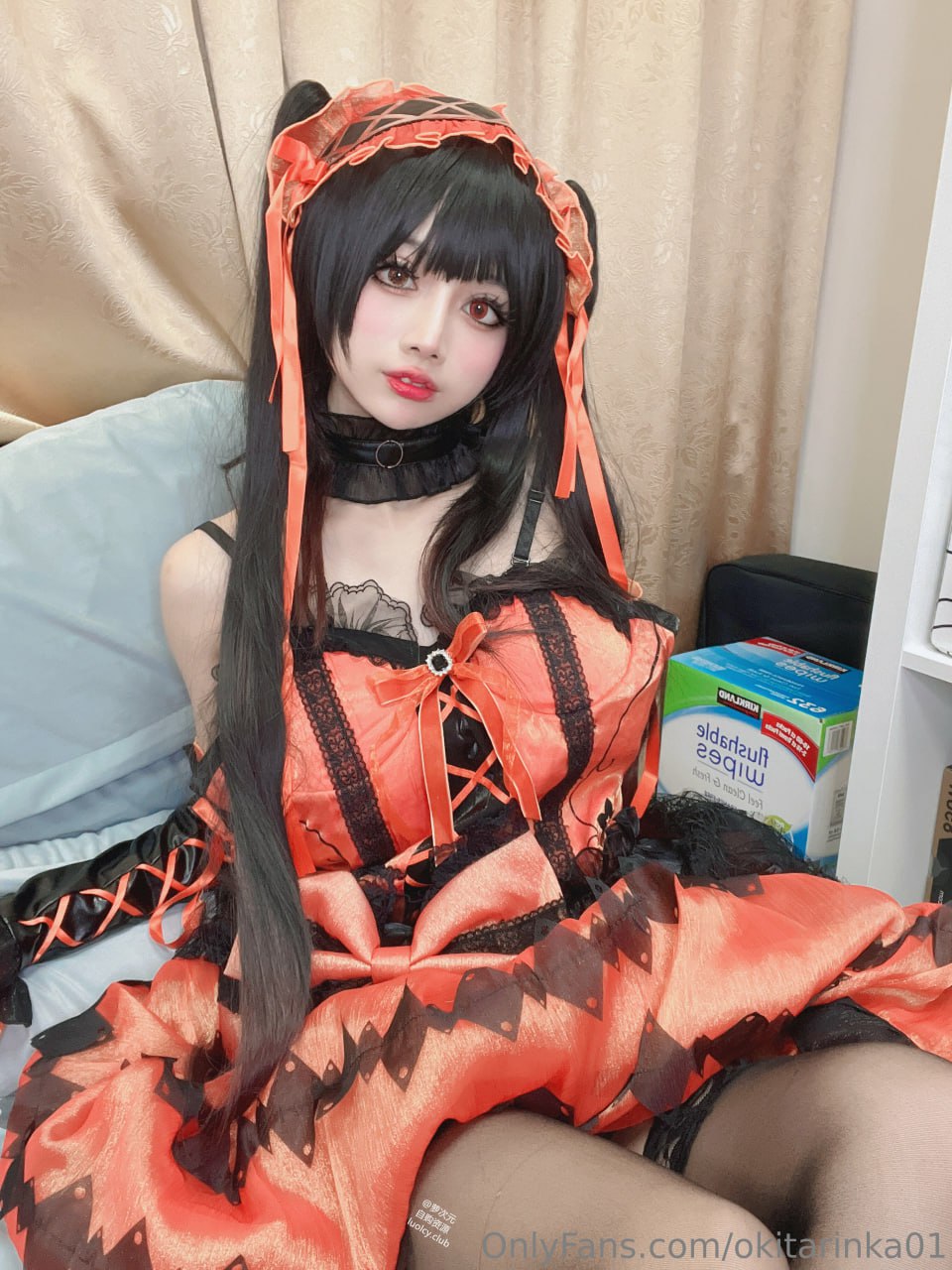 沖田凜花Rinka-时崎狂三-erohere28.jpg