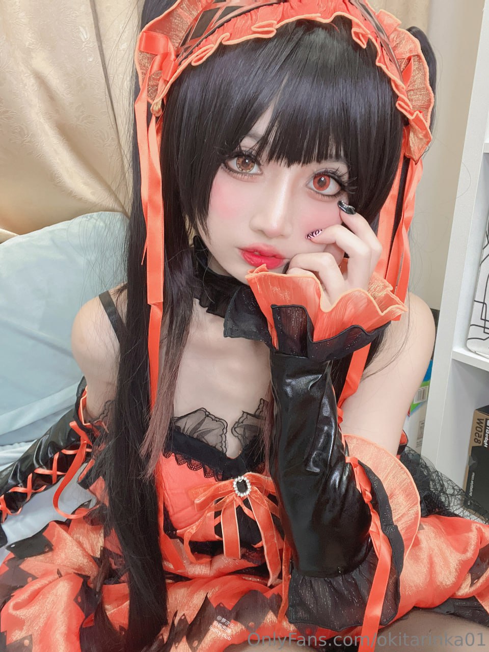 沖田凜花Rinka-时崎狂三-erohere29.jpg