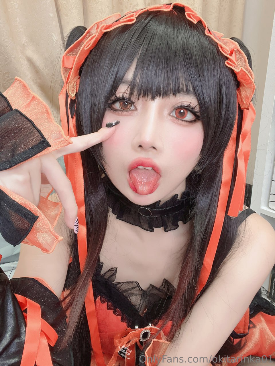 沖田凜花Rinka-时崎狂三-erohere3.jpg