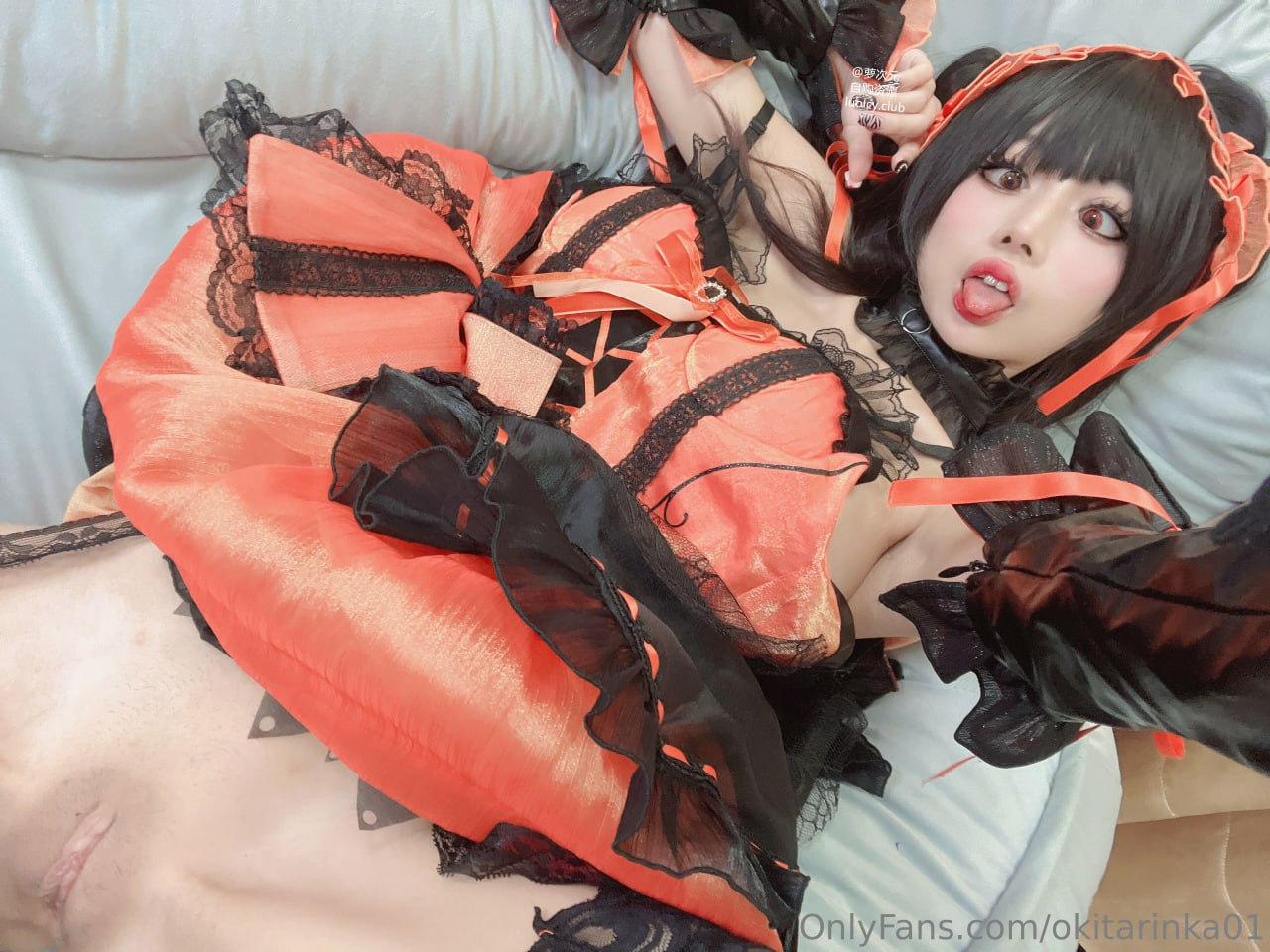 沖田凜花Rinka-时崎狂三-erohere30.jpg