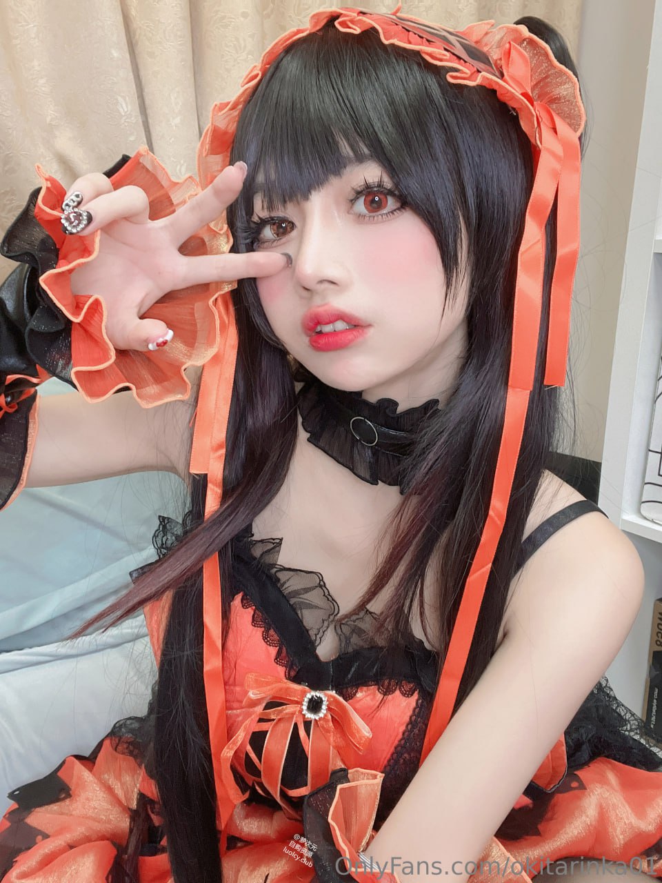沖田凜花Rinka-时崎狂三-erohere4.jpg