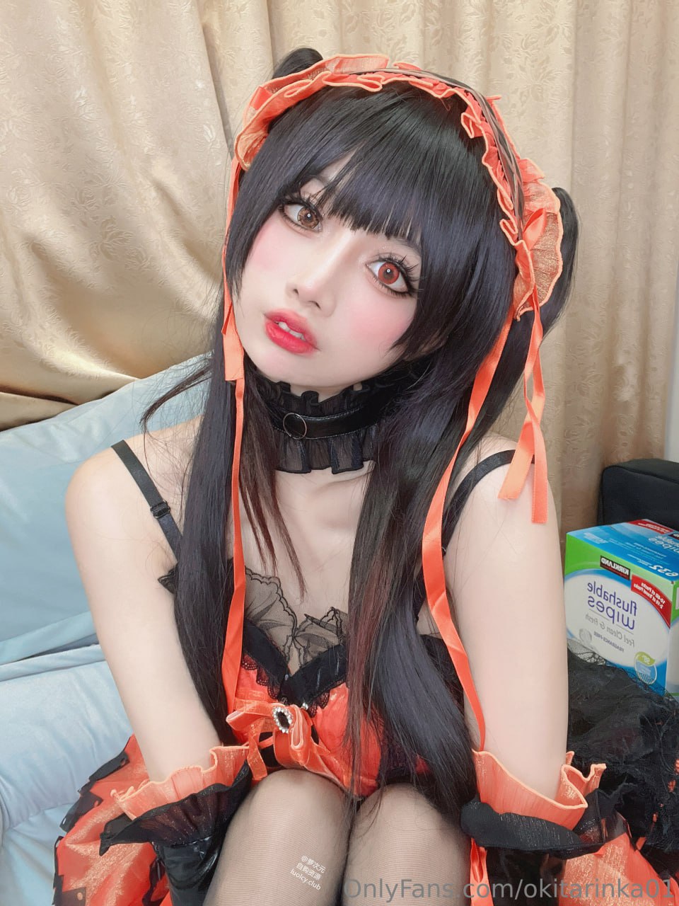沖田凜花Rinka-时崎狂三-erohere5.jpg