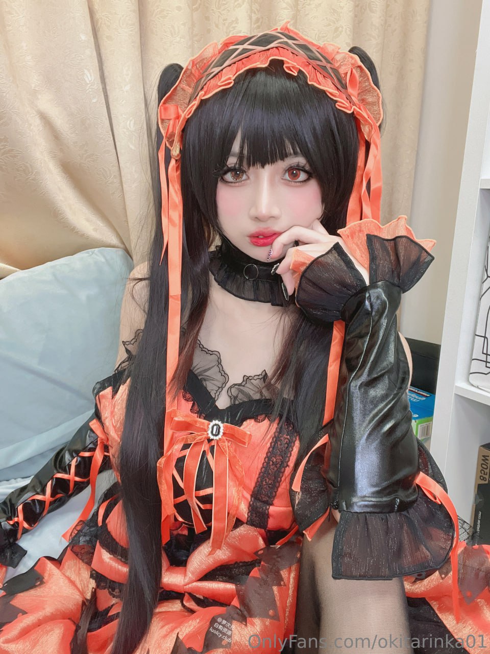 沖田凜花Rinka-时崎狂三-erohere6.jpg