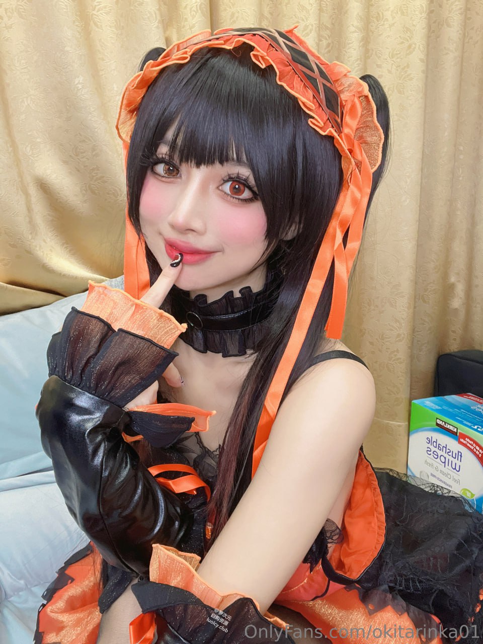 沖田凜花Rinka-时崎狂三-erohere7.jpg