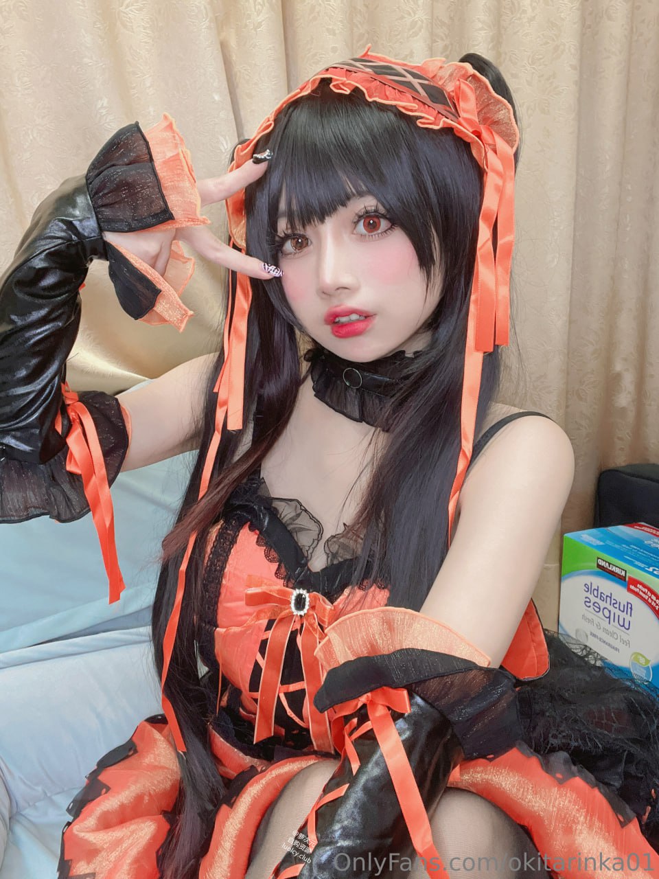 沖田凜花Rinka-时崎狂三-erohere8.jpg