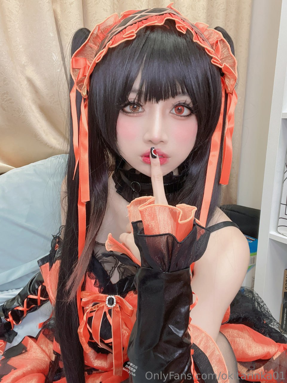 沖田凜花Rinka-时崎狂三-erohere9.jpg