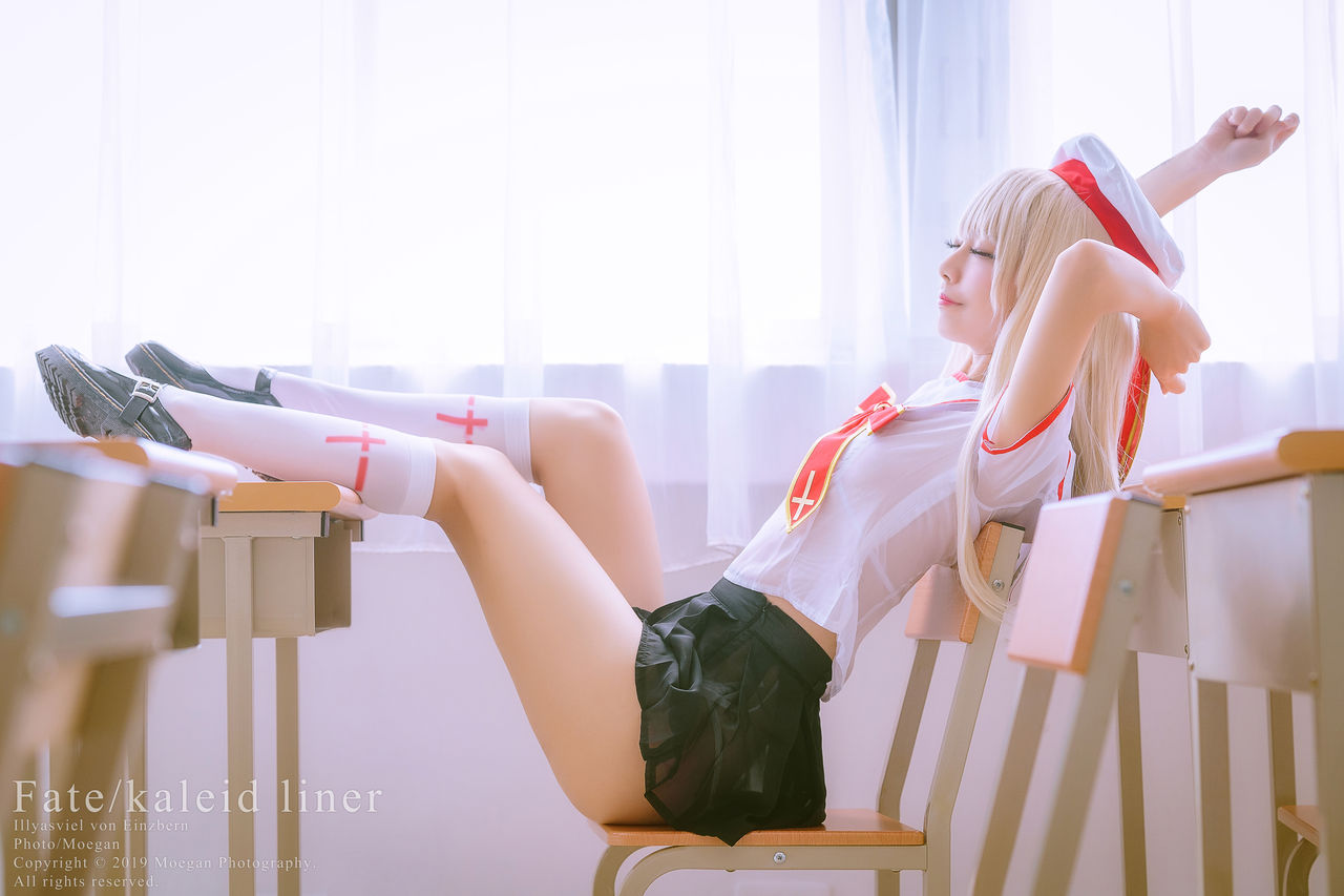 沖田凜花Rinka-erohere11.jpg