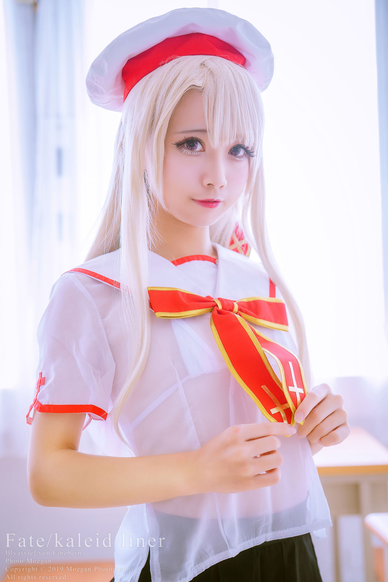 沖田凜花Rinka-erohere12.jpg