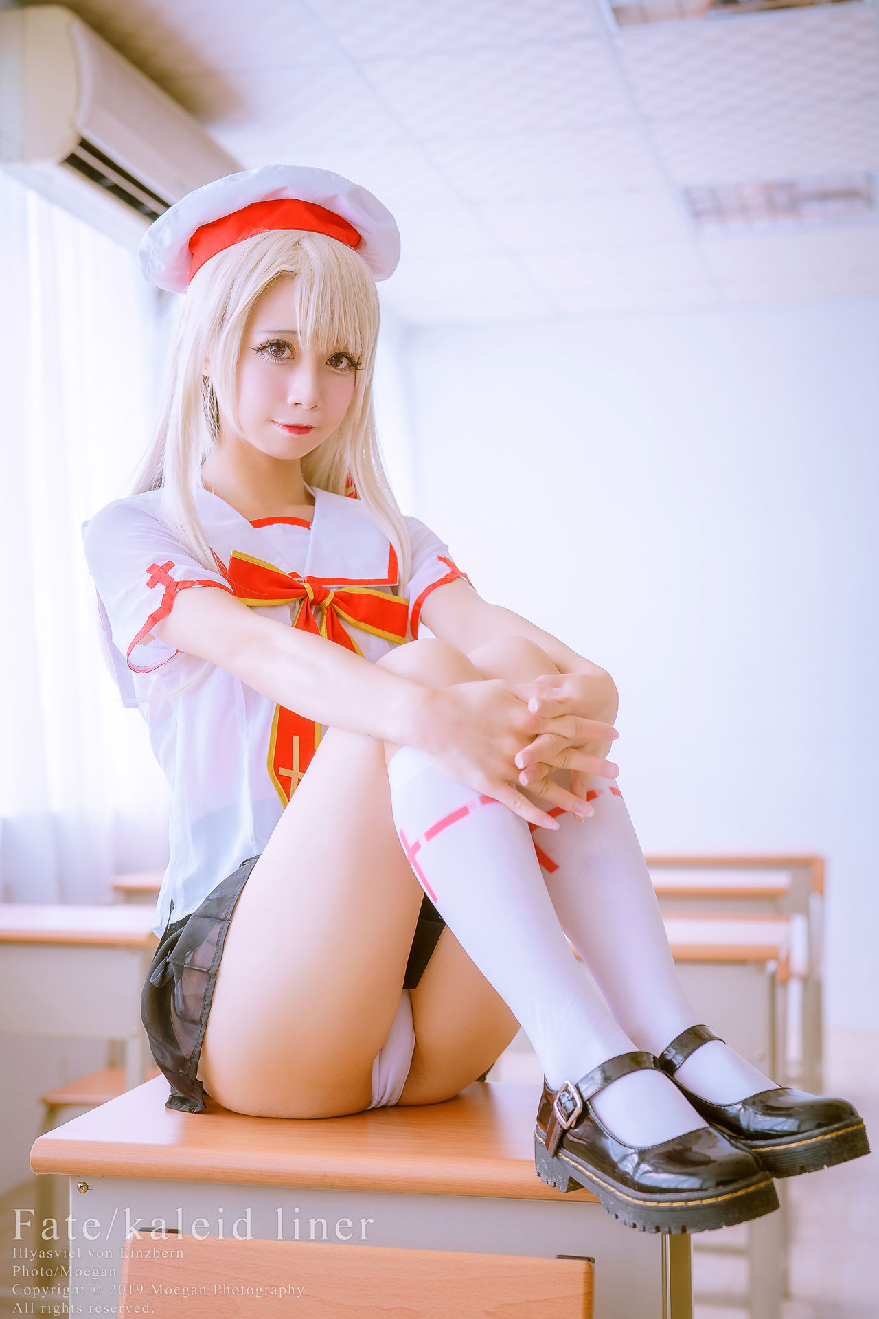 沖田凜花Rinka-erohere14.jpg