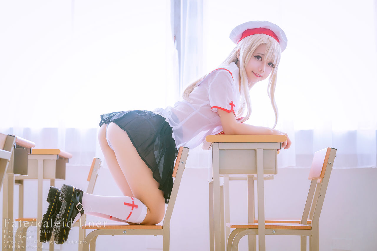 沖田凜花Rinka-erohere15.jpg