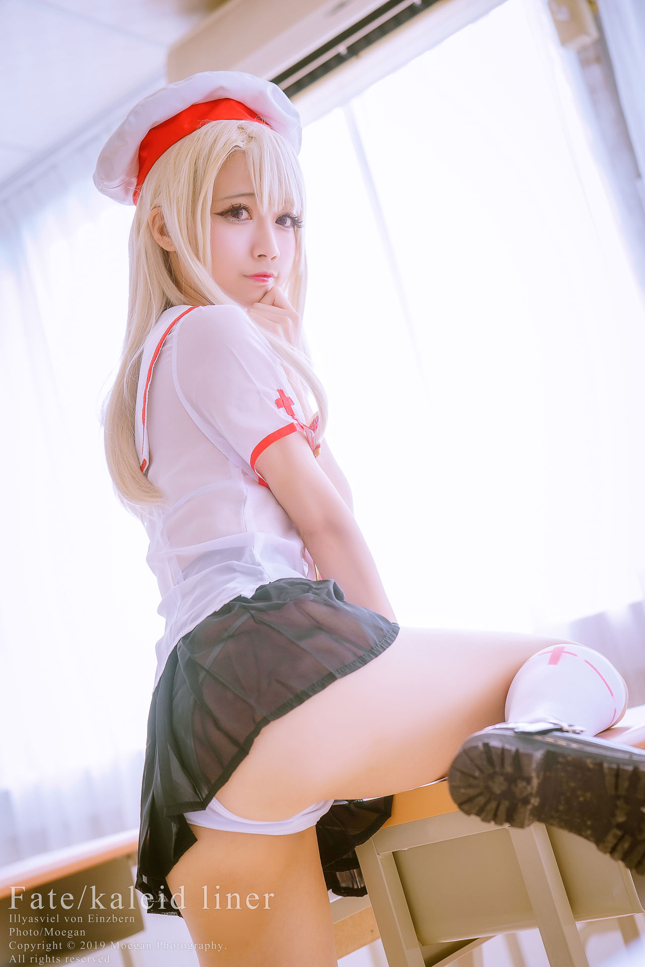 沖田凜花Rinka-erohere17.jpg