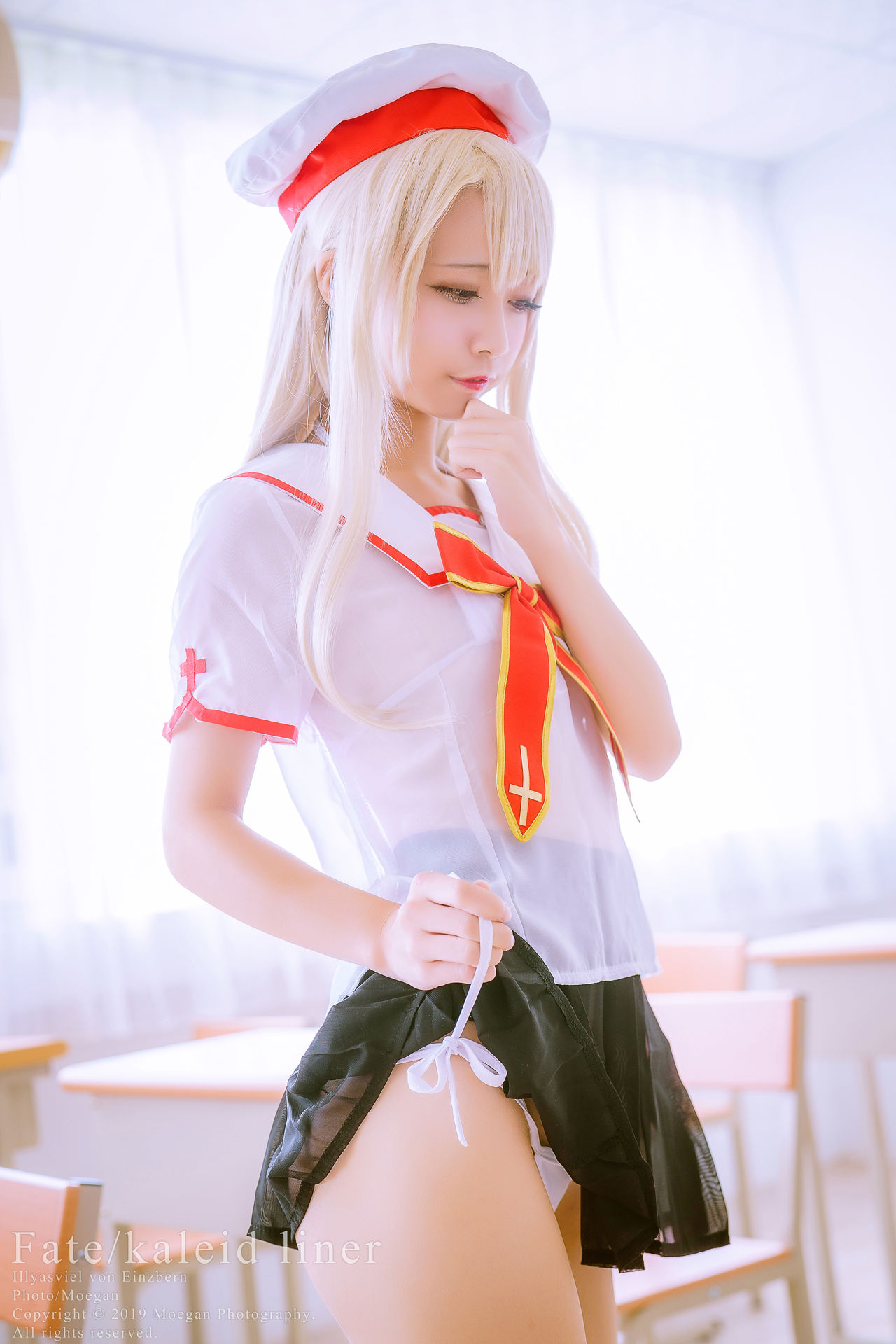 沖田凜花Rinka-erohere18.jpg