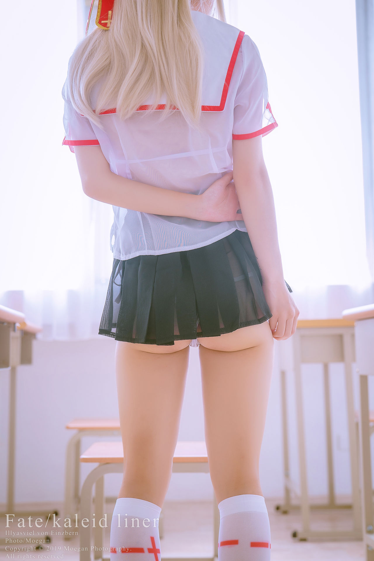 沖田凜花Rinka-erohere19.jpg