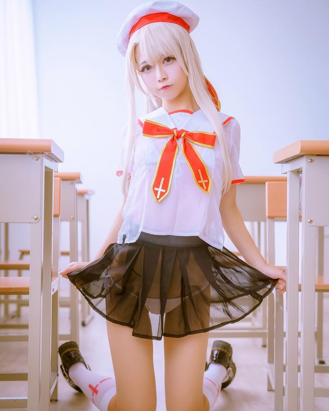 沖田凜花Rinka-erohere20.jpg