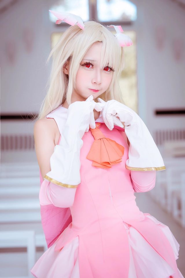 沖田凜花Rinka-erohere25.jpg