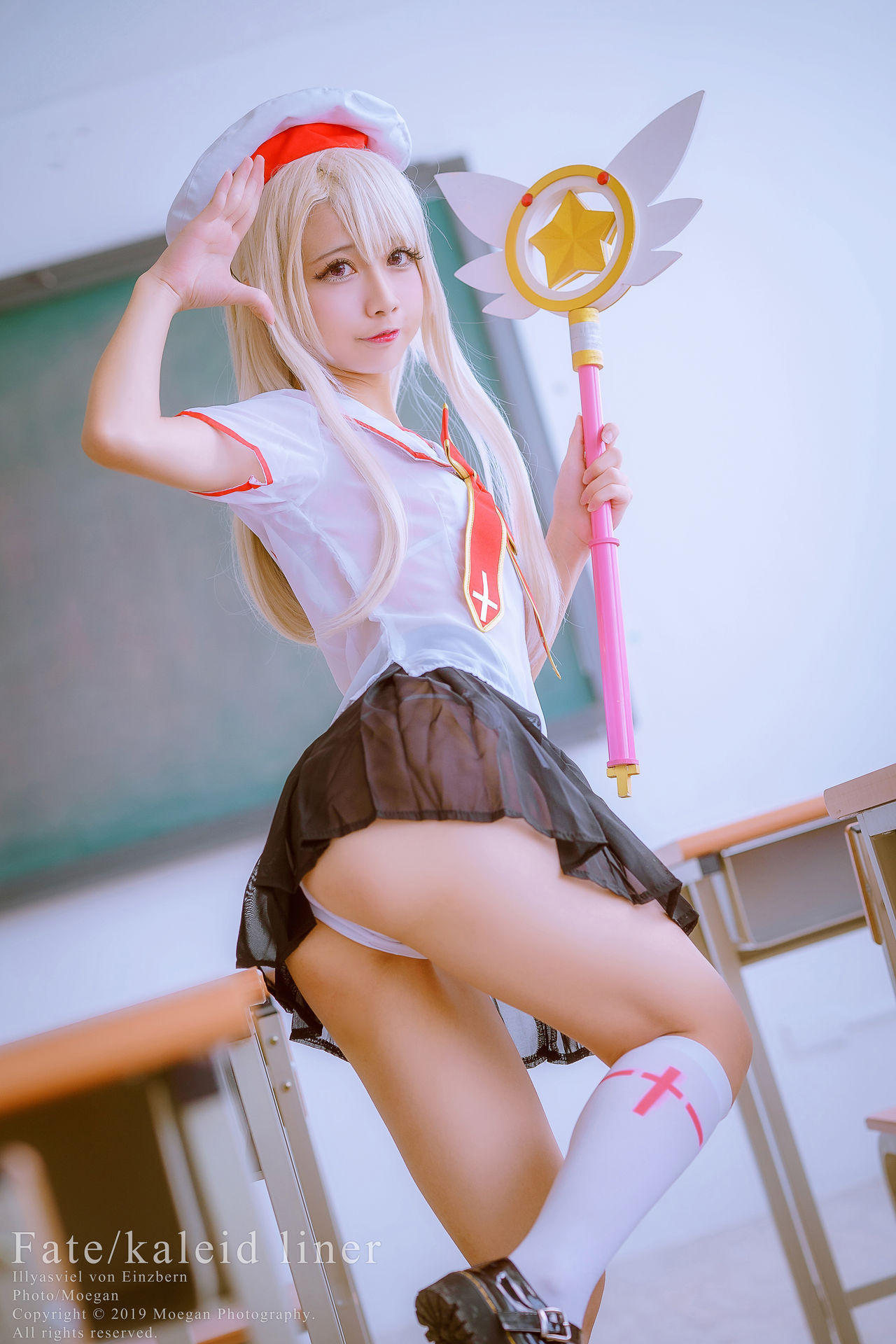 沖田凜花Rinka-erohere3.jpg