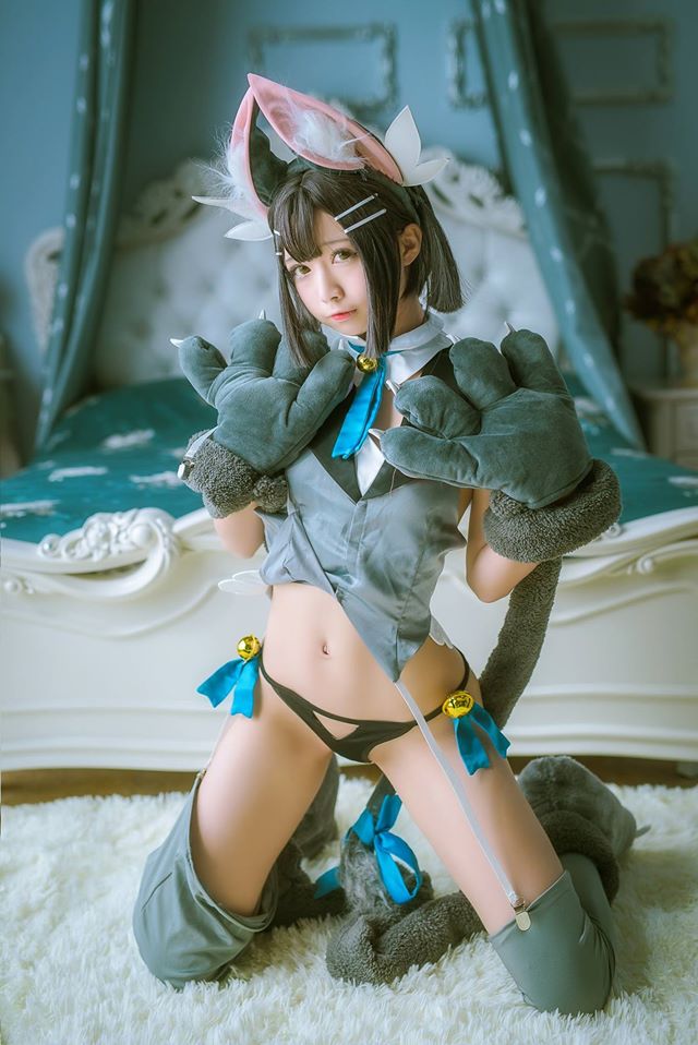 沖田凜花Rinka-erohere36.jpg