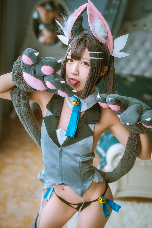 沖田凜花Rinka-erohere37.jpg