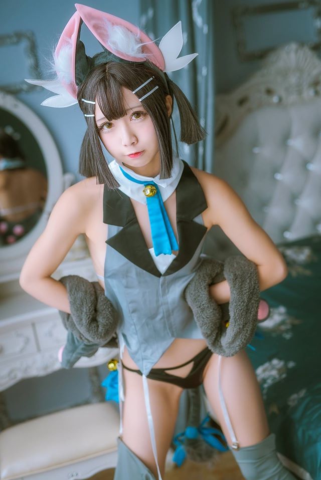 沖田凜花Rinka-erohere39.jpg