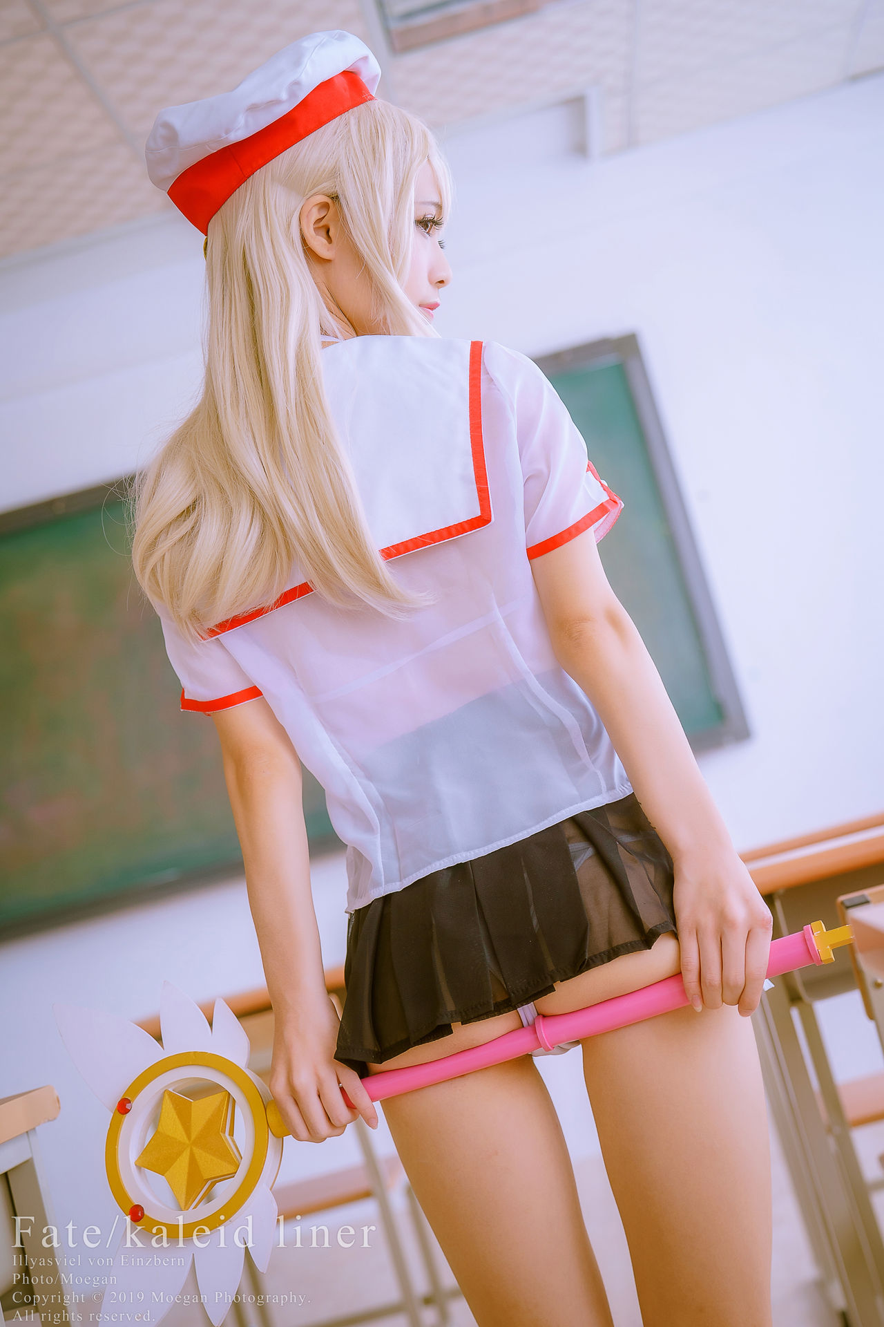 沖田凜花Rinka-erohere4.jpg