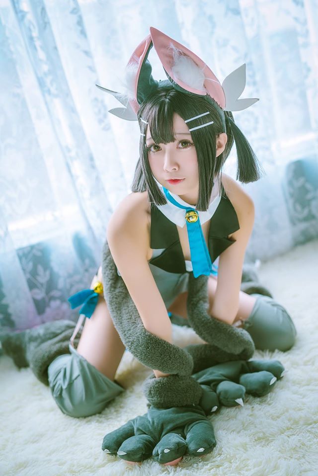 沖田凜花Rinka-erohere40.jpg