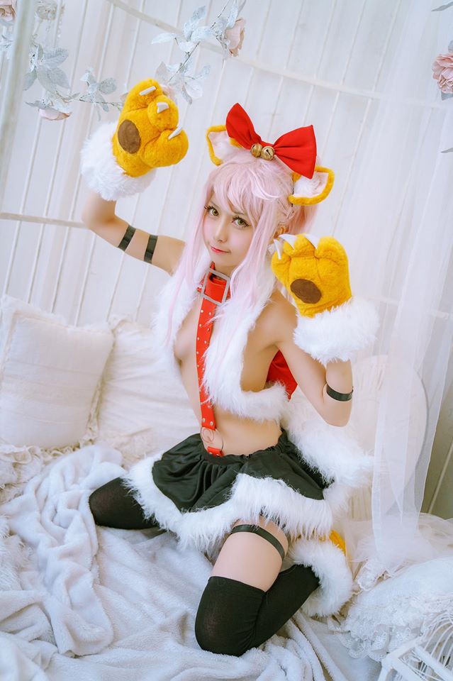 沖田凜花Rinka-erohere43.jpg