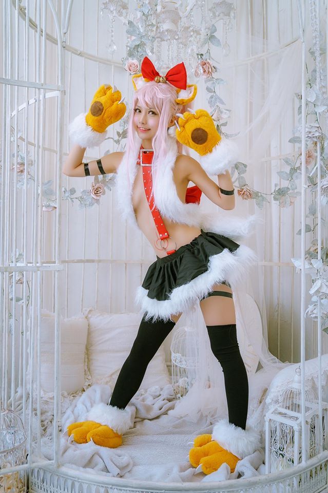 沖田凜花Rinka-erohere45.jpg