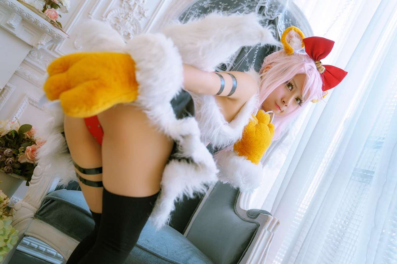 沖田凜花Rinka-erohere46.jpg