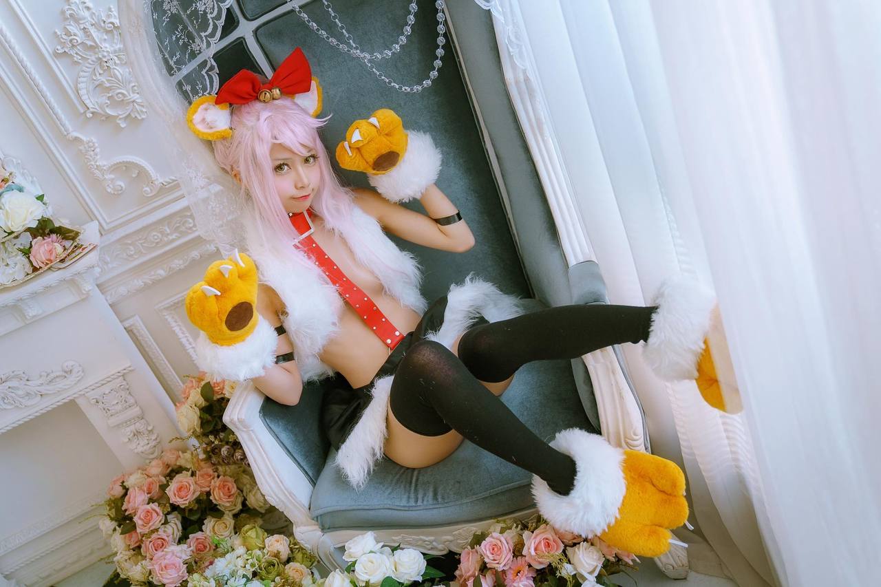 沖田凜花Rinka-erohere47.jpg
