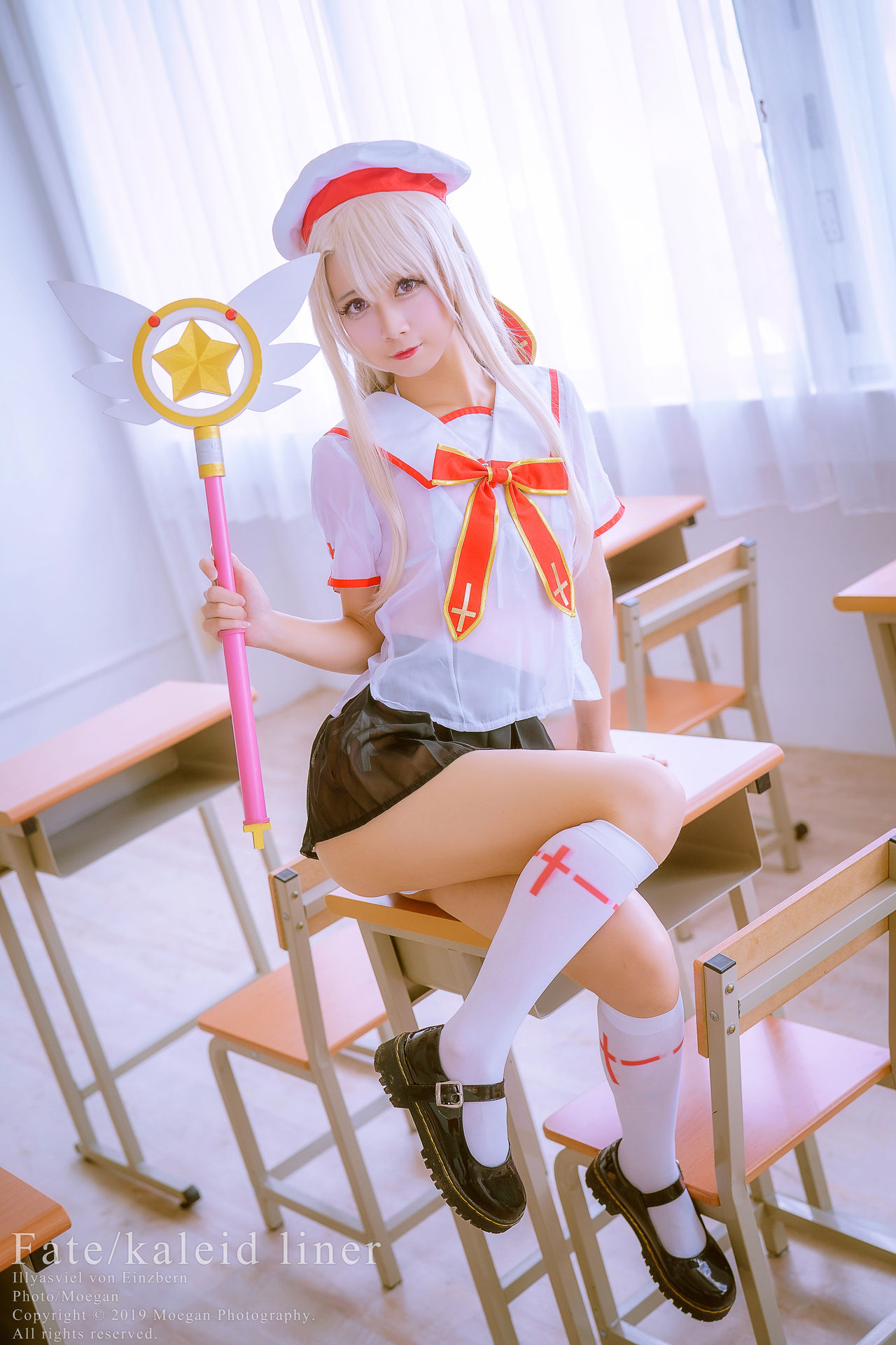 沖田凜花Rinka-erohere5.jpg
