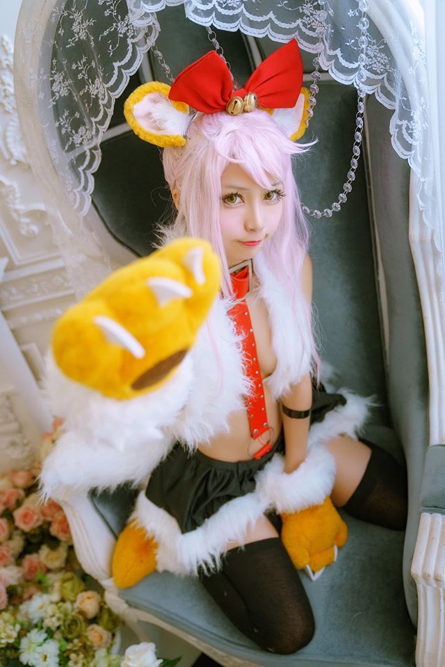 沖田凜花Rinka-erohere50.jpg