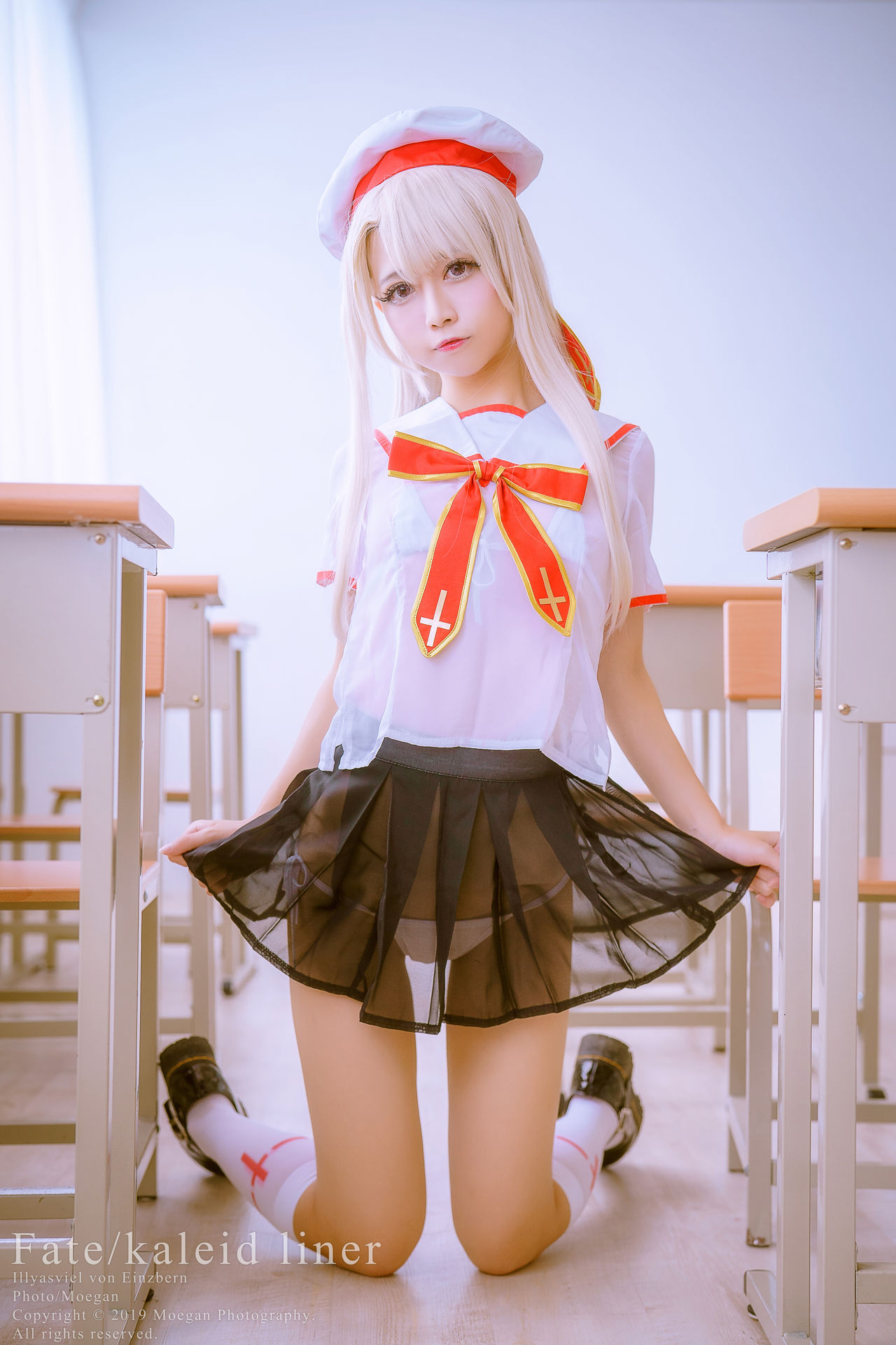 沖田凜花Rinka-erohere6.jpg