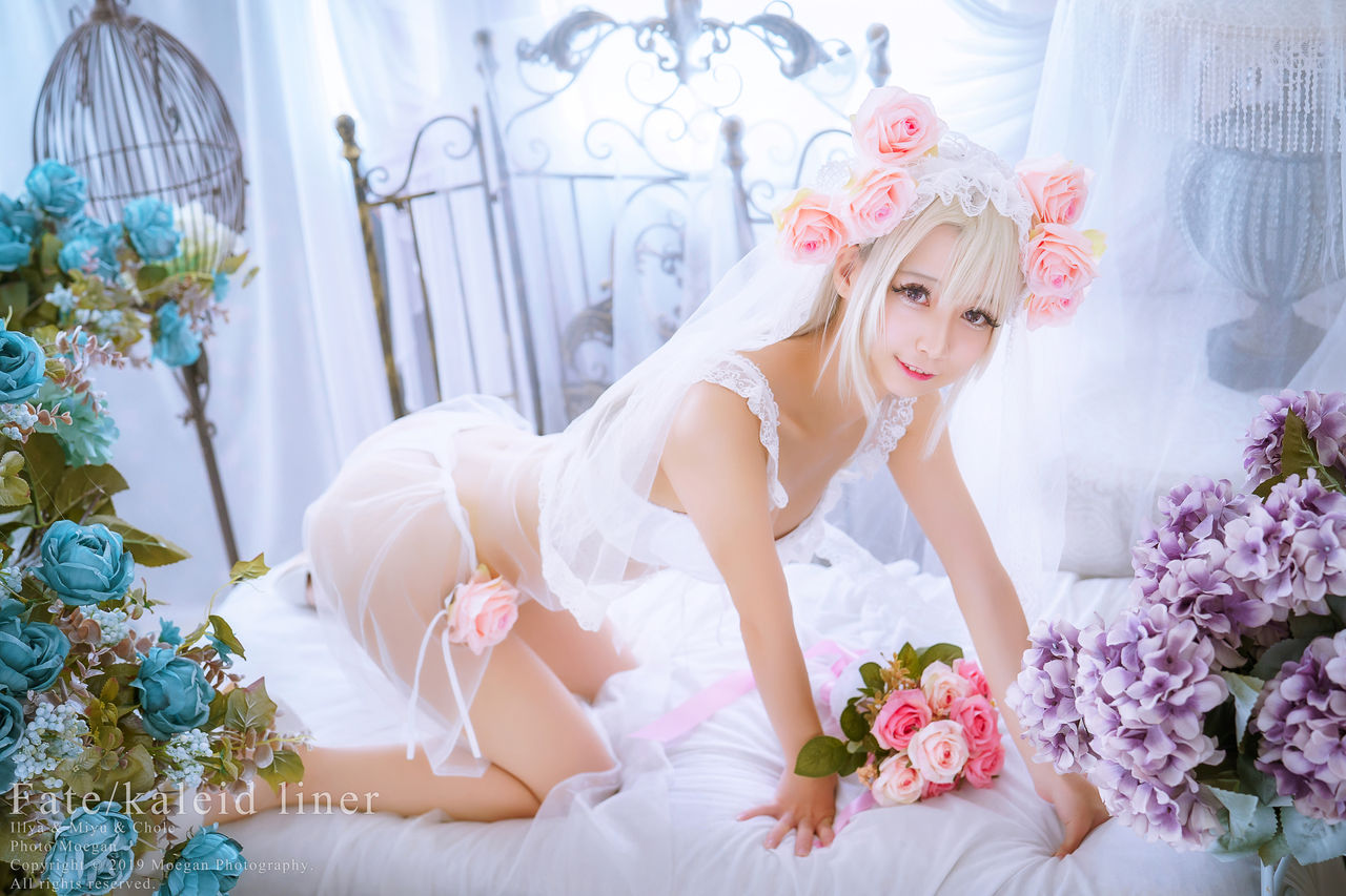 沖田凜花Rinka-erohere64.jpg
