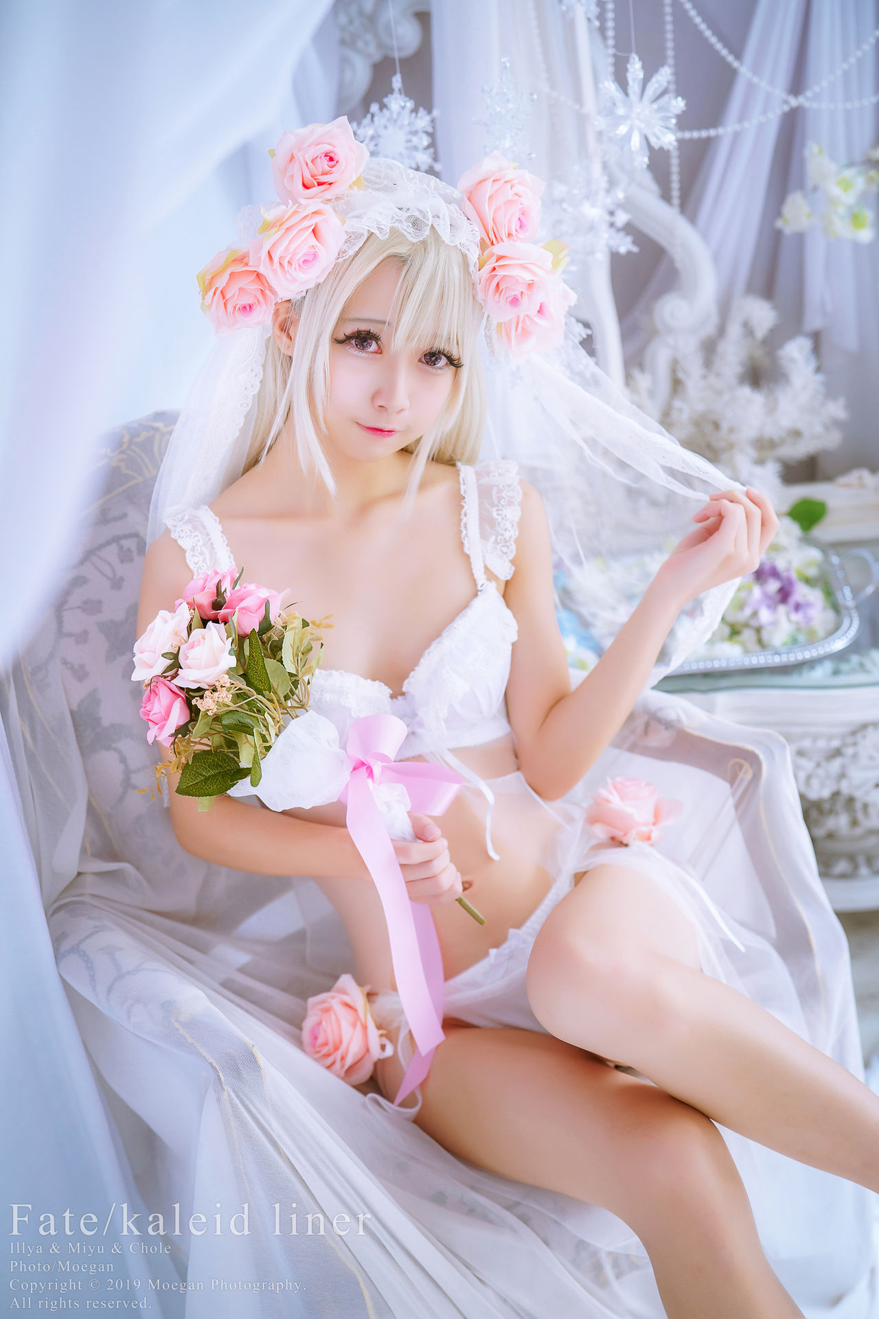 沖田凜花Rinka-erohere65.jpg