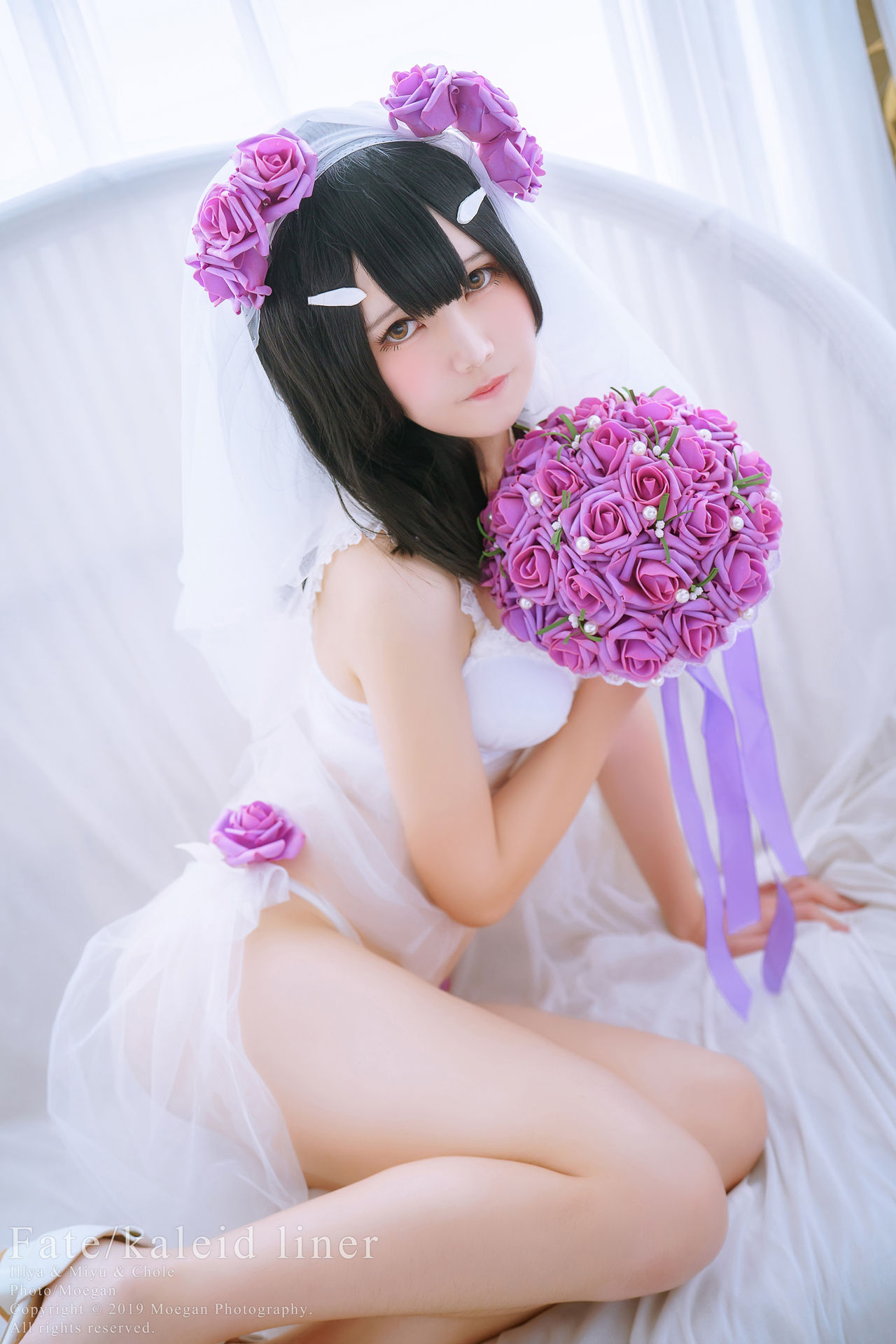 沖田凜花Rinka-erohere66.jpg