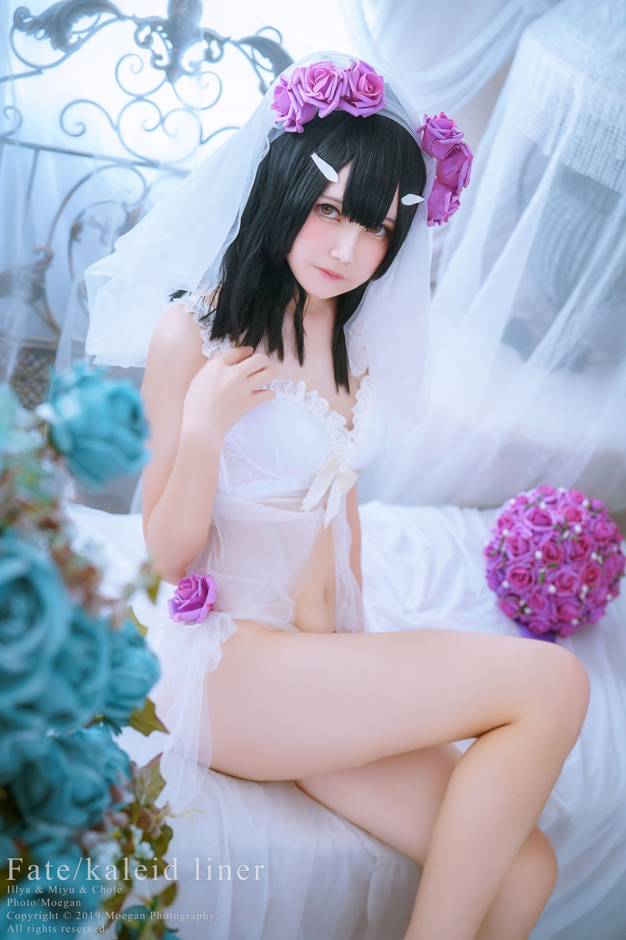 沖田凜花Rinka-erohere67.jpg