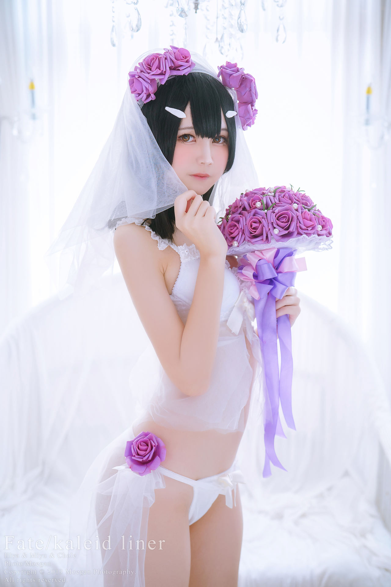 沖田凜花Rinka-erohere68.jpg