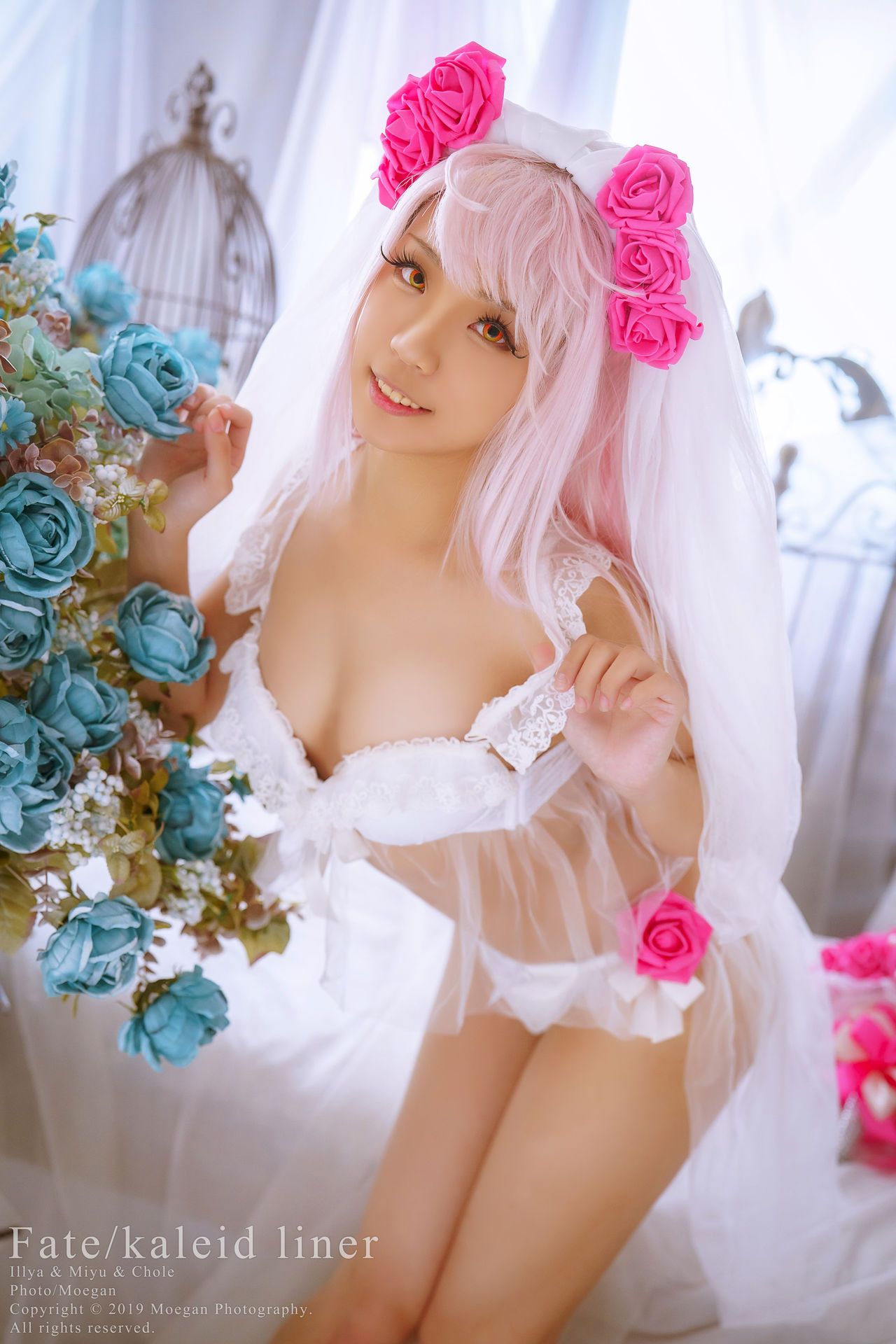 沖田凜花Rinka-erohere69.jpg