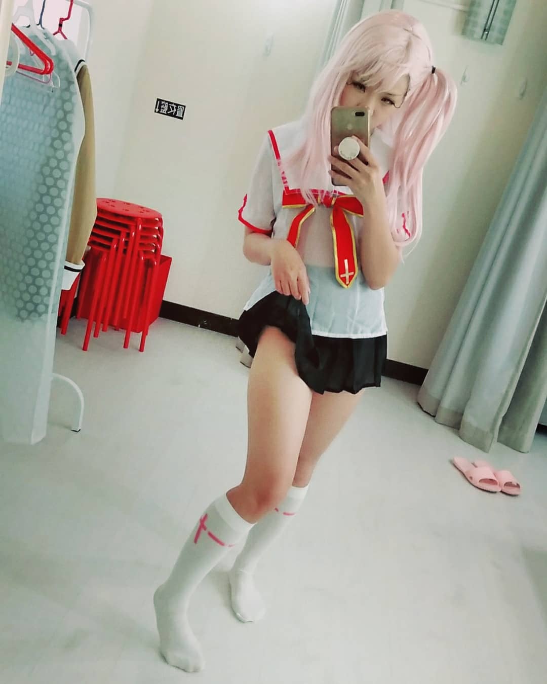 沖田凜花Rinka-erohere71.jpg