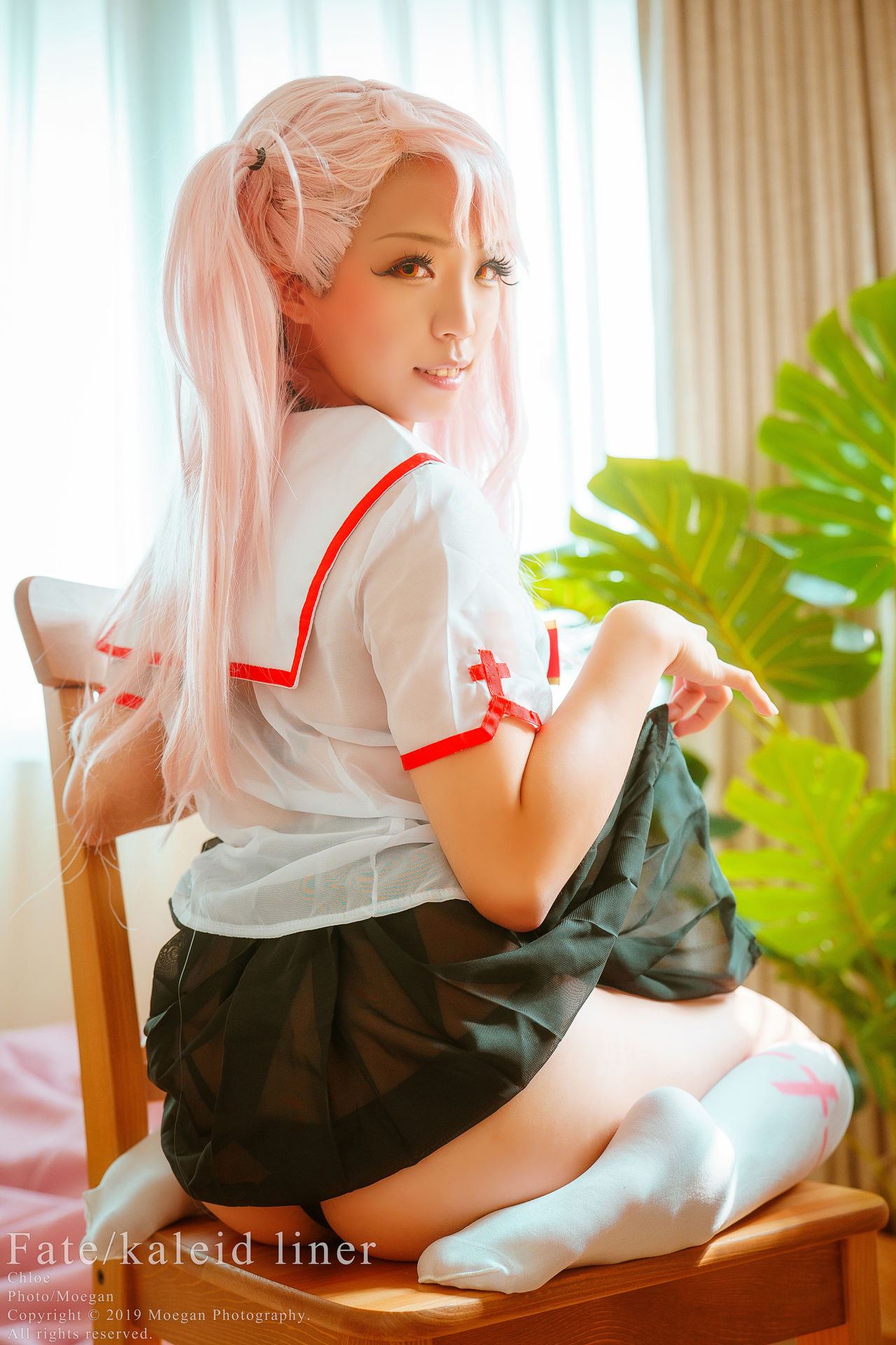 沖田凜花Rinka-erohere72.jpg