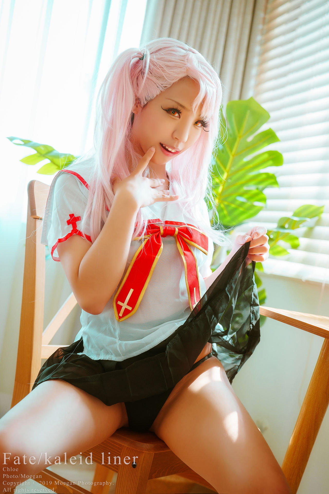沖田凜花Rinka-erohere78.jpg