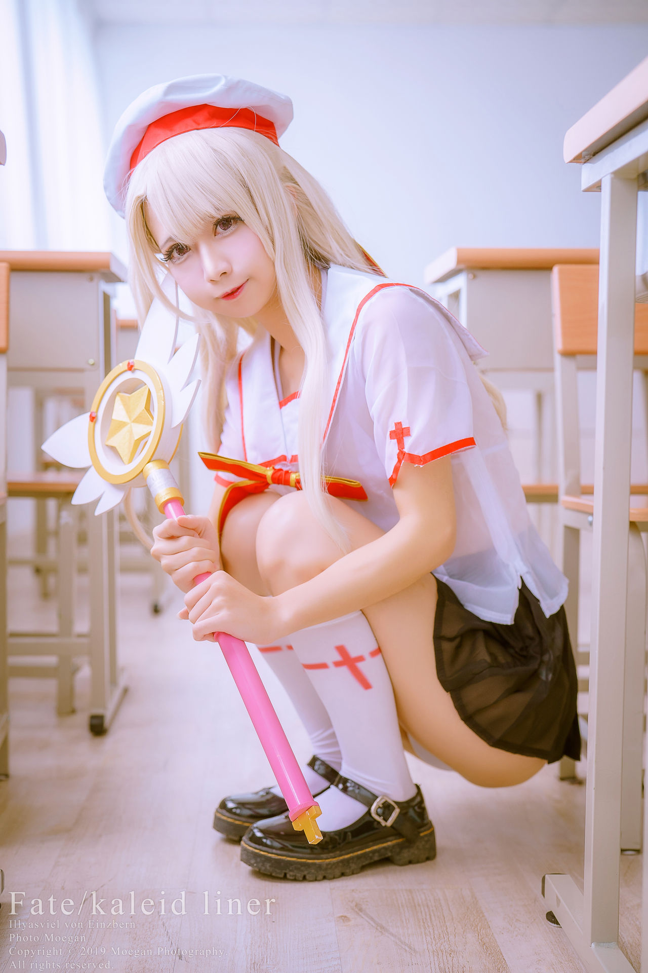 沖田凜花Rinka-erohere8.jpg