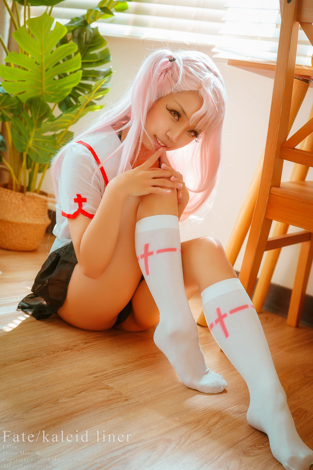 沖田凜花Rinka-erohere82.jpg