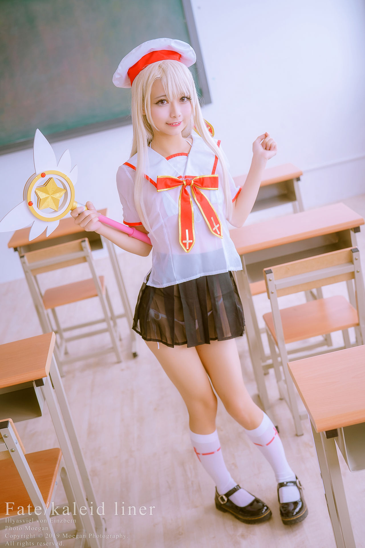 沖田凜花Rinka-erohere9.jpg