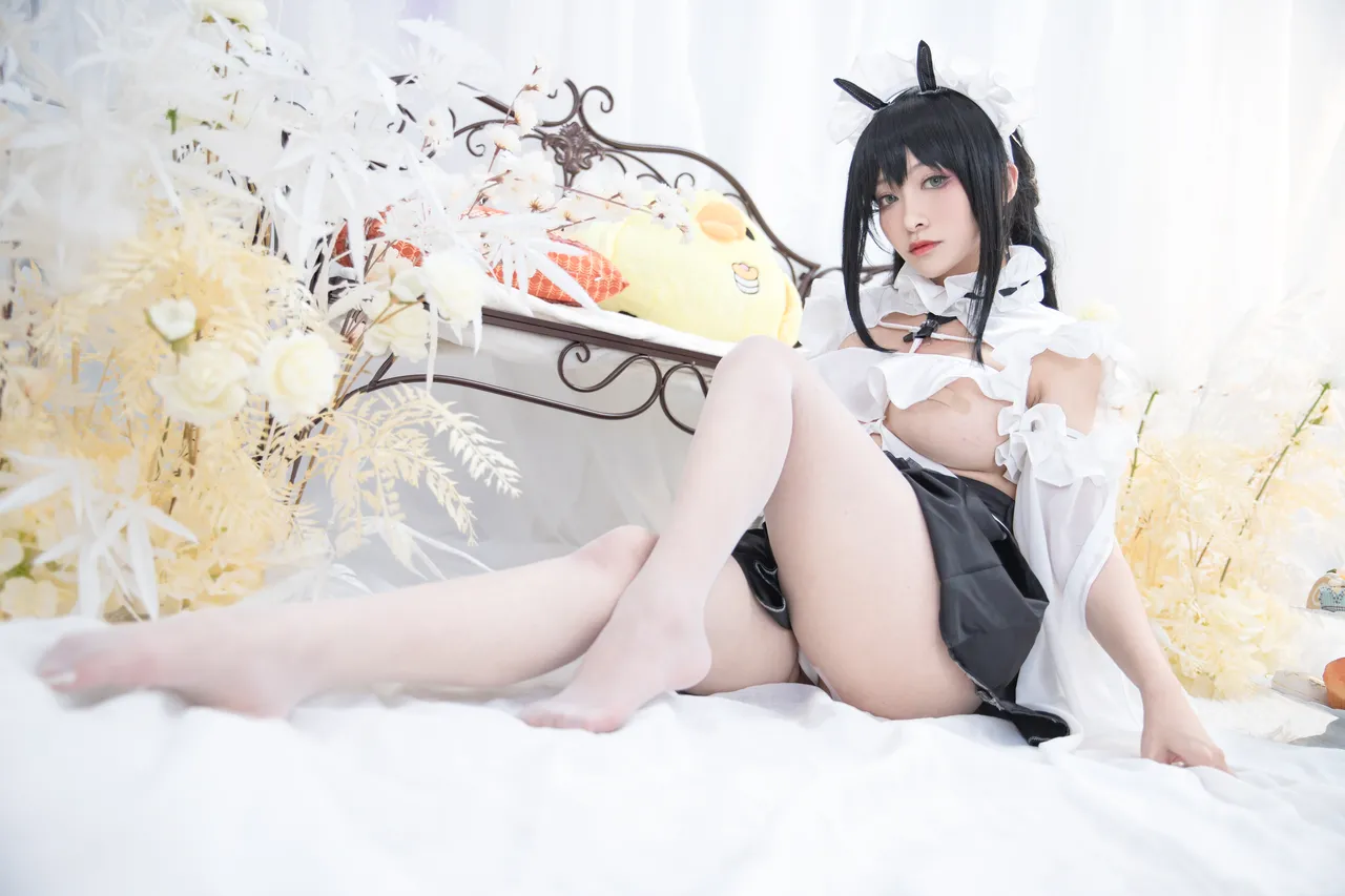 洛璃LoLiSAMA 不挠女仆 碧蓝航线-erohere31.webp