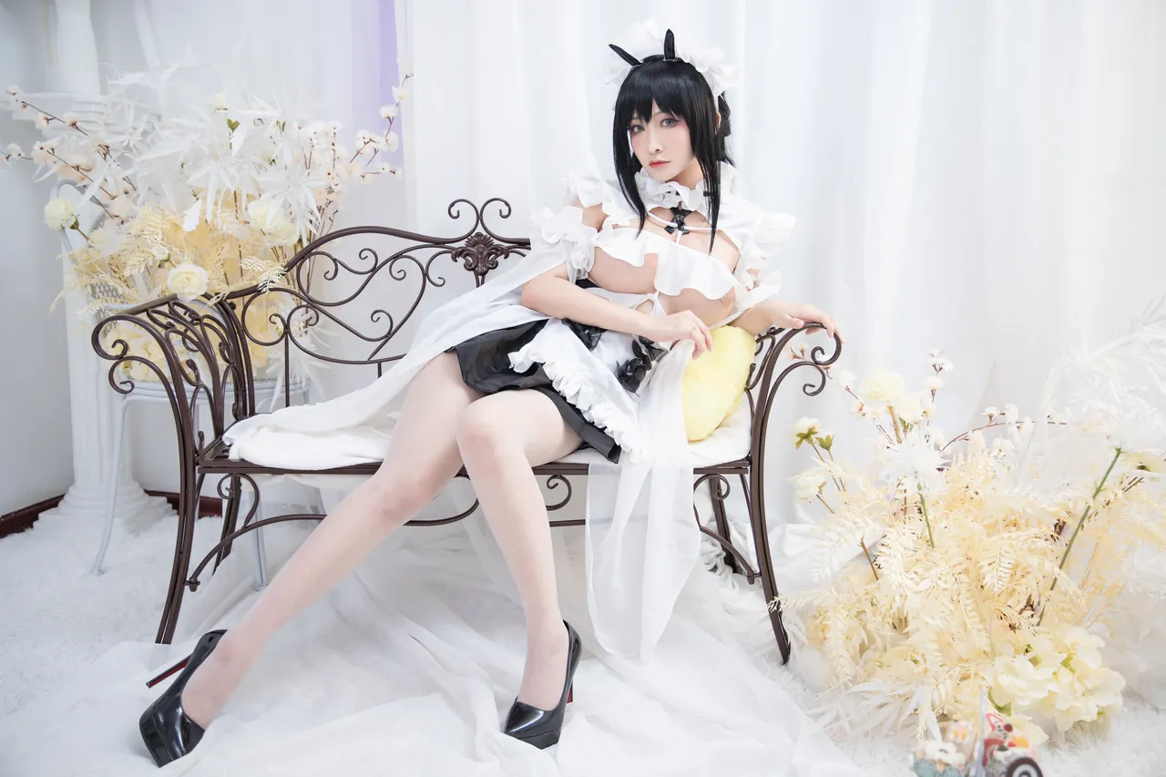 洛璃LoLiSAMA 不挠女仆 碧蓝航线-erohere45.webp
