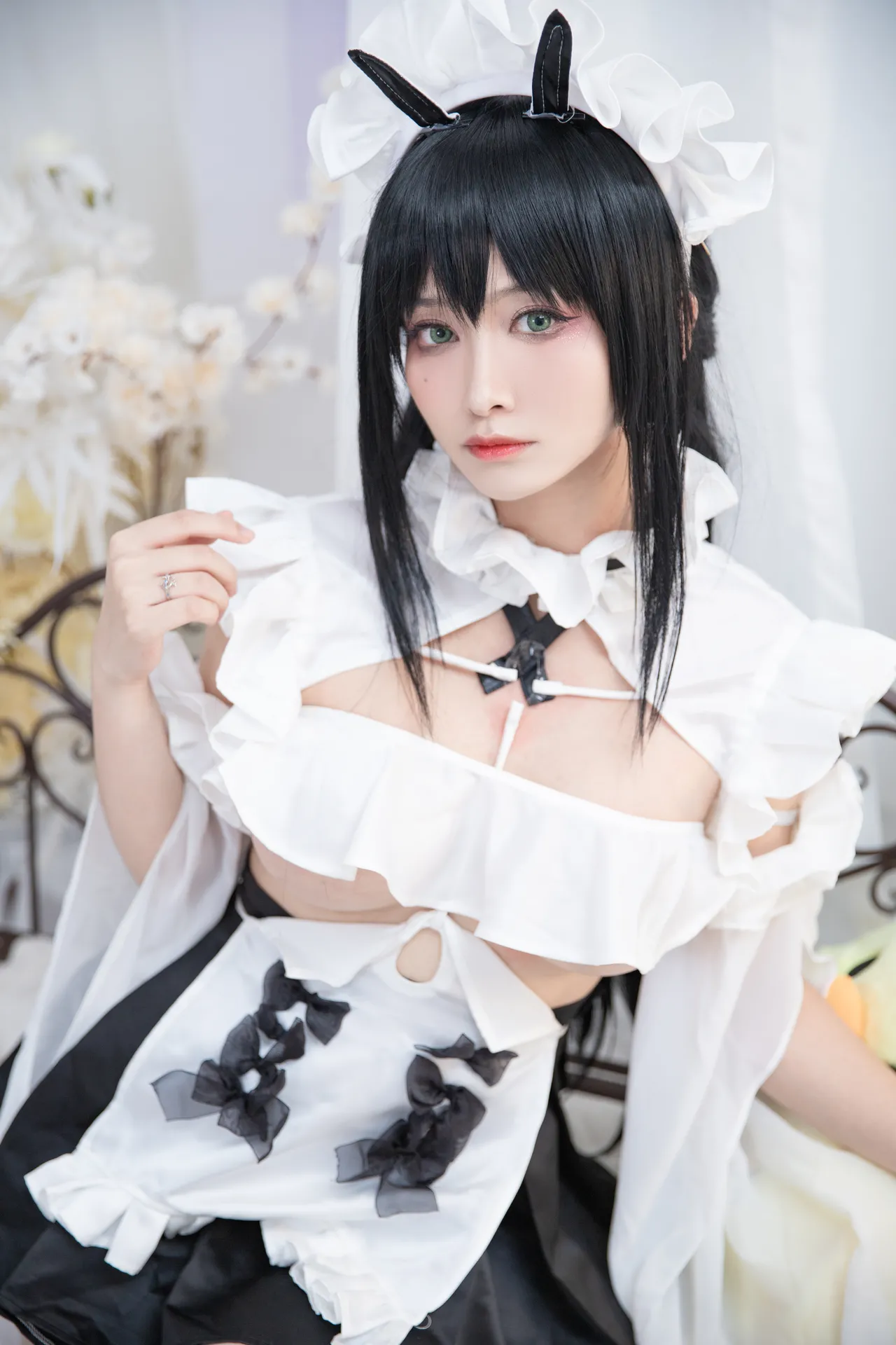 洛璃LoLiSAMA 不挠女仆 碧蓝航线-erohere48.webp