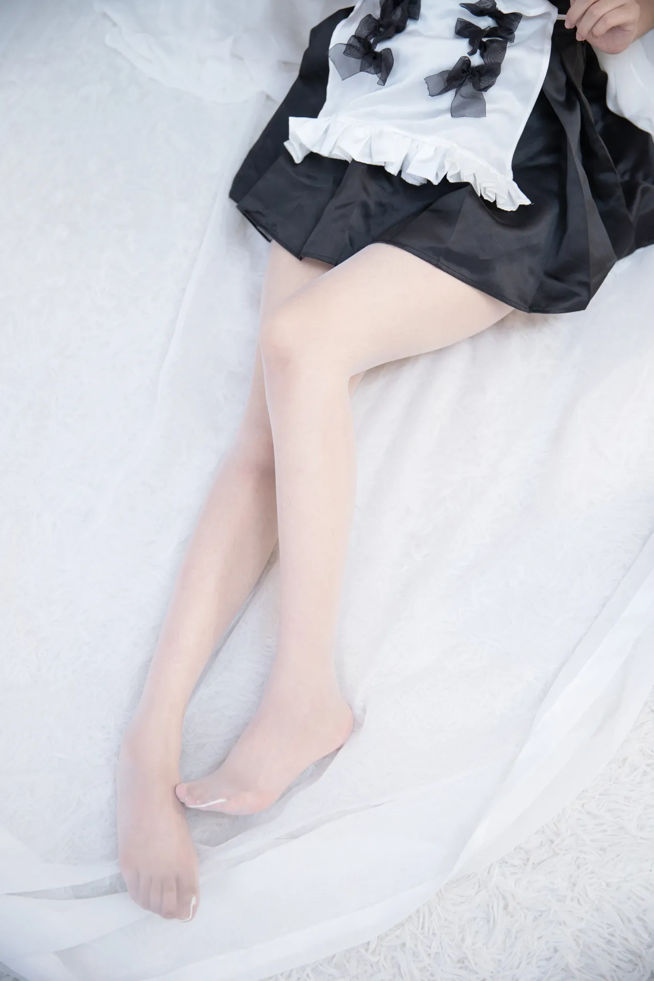 洛璃LoLiSAMA 不挠女仆 碧蓝航线-erohere5.webp