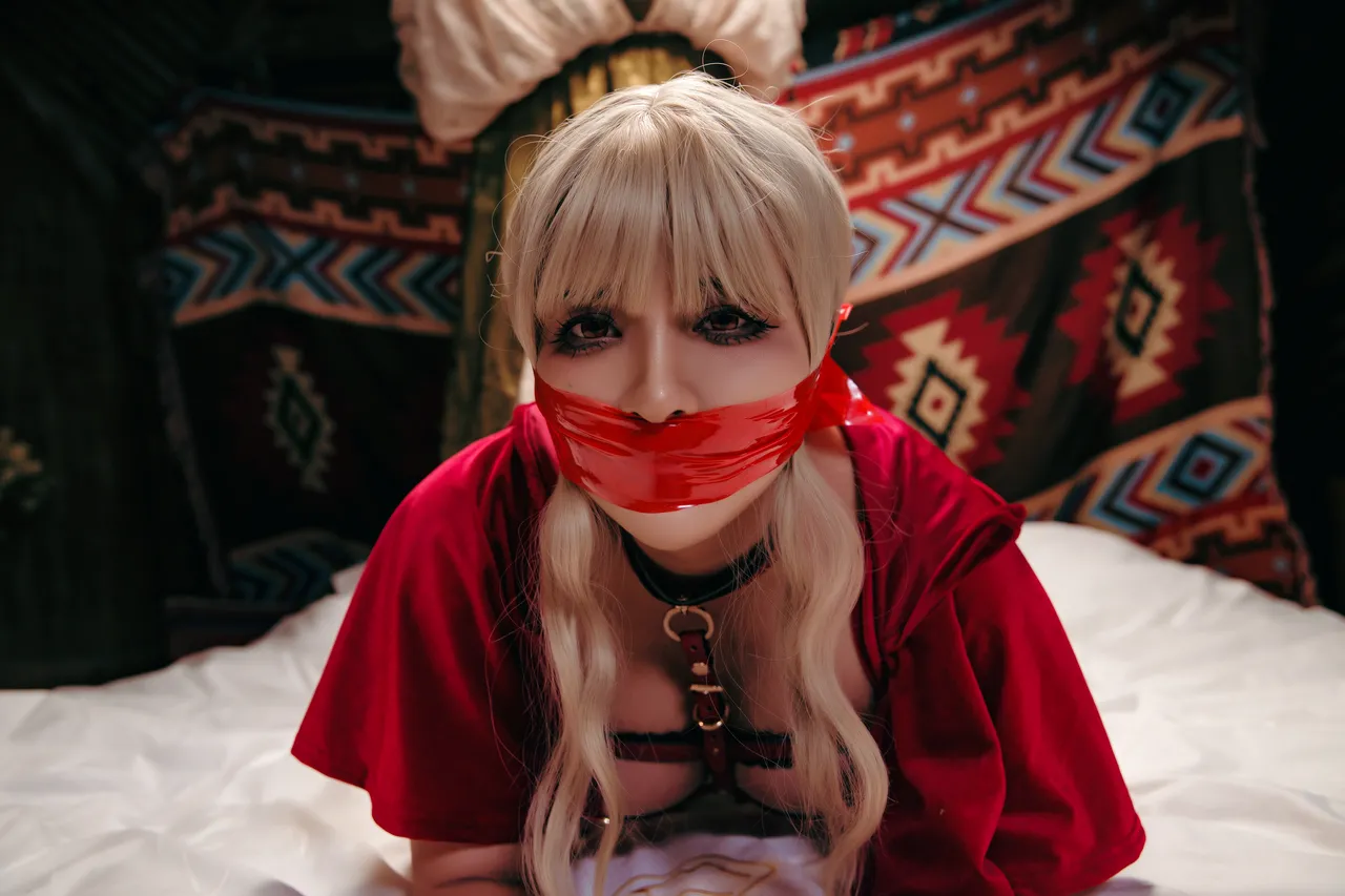 洛璃LoLiSAMA 暗黑小红帽-erohere17.webp